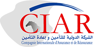 logo CIAR